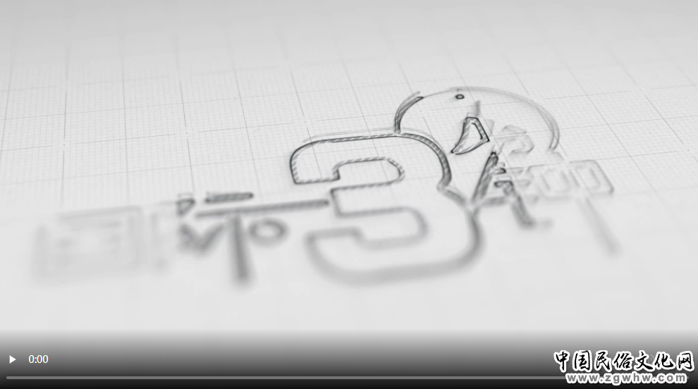 【国际3分钟】这事不由美国说了算!